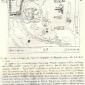Citadelle Thang-Long Plan 1490 Pierre HUARD et Maurice DURAND.jpg - 59/175